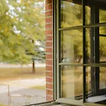 Design Amid Wild Uckermark Nature *