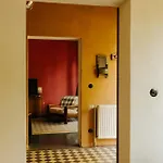 度假居 Design Amid Wild Uckermark Nature Flieth