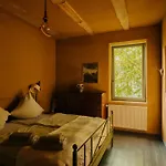 Design Amid Wild Uckermark Nature 度假居 *