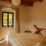 Design Amid Wild Uckermark Nature * Flieth