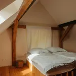 Design Amid Wild Uckermark Nature 度假居 *