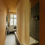 Design Amid Wild Uckermark Nature 度假居